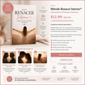 Método Renacer Interno